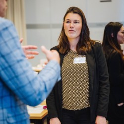 JelleDraper-DSC_3551 JelleDraper-DSC_3551