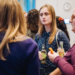 JelleDraper-DSC_3560-Enhanced-NR JelleDraper-DSC_3560-Enhanced-NR