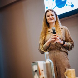 JelleDraper-DSC_3565 JelleDraper-DSC_3565