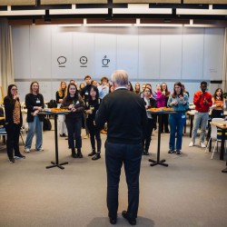 JelleDraper-DSC_3573 JelleDraper-DSC_3573