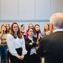 JelleDraper-DSC_3580 JelleDraper-DSC_3580