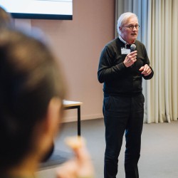 JelleDraper-DSC_3588 JelleDraper-DSC_3588