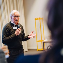 JelleDraper-DSC_3594-Enhanced-NR JelleDraper-DSC_3594-Enhanced-NR