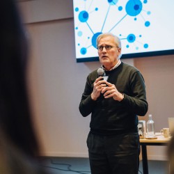 JelleDraper-DSC_3611 JelleDraper-DSC_3611