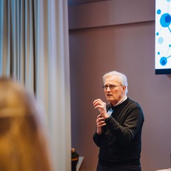 JelleDraper-DSC_3616-Enhanced-NR JelleDraper-DSC_3616-Enhanced-NR