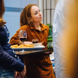 JelleDraper-DSC_3623-Enhanced-NR JelleDraper-DSC_3623-Enhanced-NR