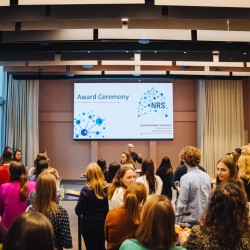 JelleDraper-DSC_3631 JelleDraper-DSC_3631