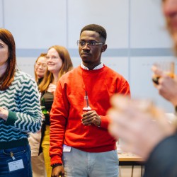 JelleDraper-DSC_3641-Enhanced-NR JelleDraper-DSC_3641-Enhanced-NR