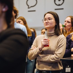 JelleDraper-DSC_3649 JelleDraper-DSC_3649