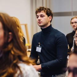 JelleDraper-DSC_3651 JelleDraper-DSC_3651