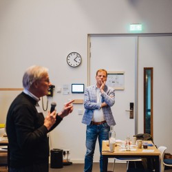 JelleDraper-DSC_3655 JelleDraper-DSC_3655