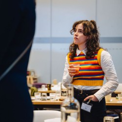 JelleDraper-DSC_3659 JelleDraper-DSC_3659