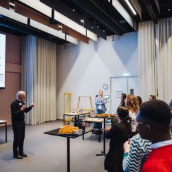 JelleDraper-DSC_3669 JelleDraper-DSC_3669