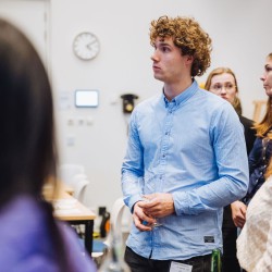 JelleDraper-DSC_3679 JelleDraper-DSC_3679