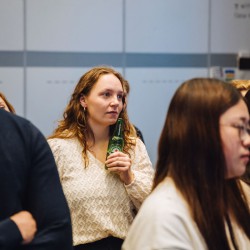 JelleDraper-DSC_3694 JelleDraper-DSC_3694