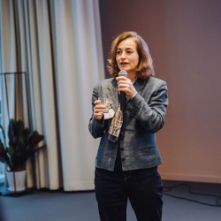 JelleDraper-DSC_3703-Enhanced-NR JelleDraper-DSC_3703-Enhanced-NR