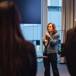 JelleDraper-DSC_3708-Enhanced-NR JelleDraper-DSC_3708-Enhanced-NR