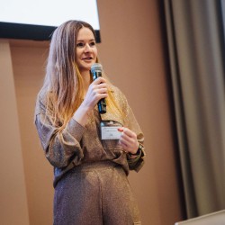 JelleDraper-DSC_3725 JelleDraper-DSC_3725