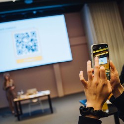 JelleDraper-DSC_3728 JelleDraper-DSC_3728