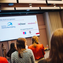 JelleDraper-DSC_3737 JelleDraper-DSC_3737