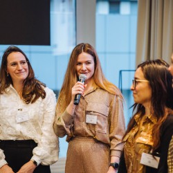 JelleDraper-DSC_3746 JelleDraper-DSC_3746