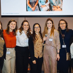 JelleDraper-DSC_3769 JelleDraper-DSC_3769