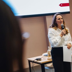 JelleDraper-DSC_3780 JelleDraper-DSC_3780