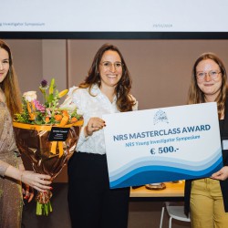 JelleDraper-DSC_3804 JelleDraper-DSC_3804