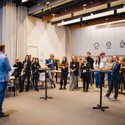 JelleDraper-DSC_3834 JelleDraper-DSC_3834