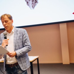 JelleDraper-DSC_3853 JelleDraper-DSC_3853