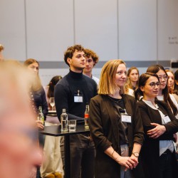 JelleDraper-DSC_3859 JelleDraper-DSC_3859