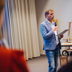 JelleDraper-DSC_3877 JelleDraper-DSC_3877