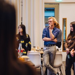 JelleDraper-DSC_3881 JelleDraper-DSC_3881