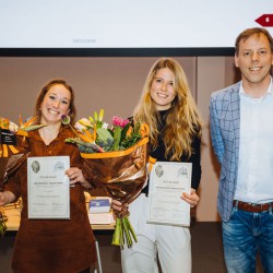 JelleDraper-DSC_3908 JelleDraper-DSC_3908