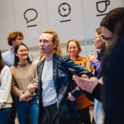 JelleDraper-DSC_3917 JelleDraper-DSC_3917