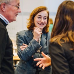 JelleDraper-DSC_3929 JelleDraper-DSC_3929