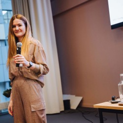 JelleDraper-DSC_3965 JelleDraper-DSC_3965