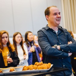 JelleDraper-DSC_3973 JelleDraper-DSC_3973