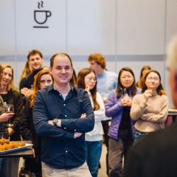 JelleDraper-DSC_3984 JelleDraper-DSC_3984