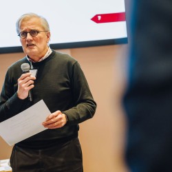 JelleDraper-DSC_3991 JelleDraper-DSC_3991