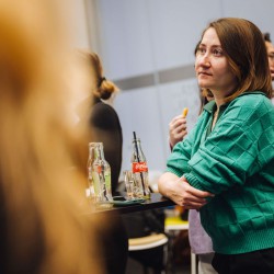 JelleDraper-DSC_4009 JelleDraper-DSC_4009