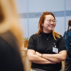 JelleDraper-DSC_4016 JelleDraper-DSC_4016