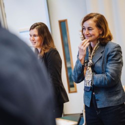 JelleDraper-DSC_4023 JelleDraper-DSC_4023