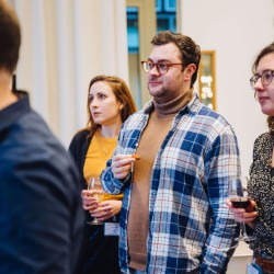 JelleDraper-DSC_4030 JelleDraper-DSC_4030