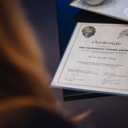 JelleDraper-DSC_4036 JelleDraper-DSC_4036