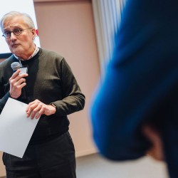 JelleDraper-DSC_4037 JelleDraper-DSC_4037