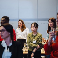 JelleDraper-DSC_4047 JelleDraper-DSC_4047