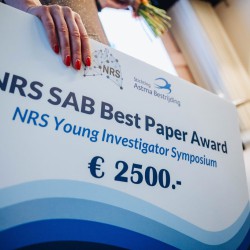 JelleDraper-DSC_4057 JelleDraper-DSC_4057