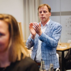 JelleDraper-DSC_4059 JelleDraper-DSC_4059