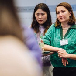 JelleDraper-DSC_4068 JelleDraper-DSC_4068